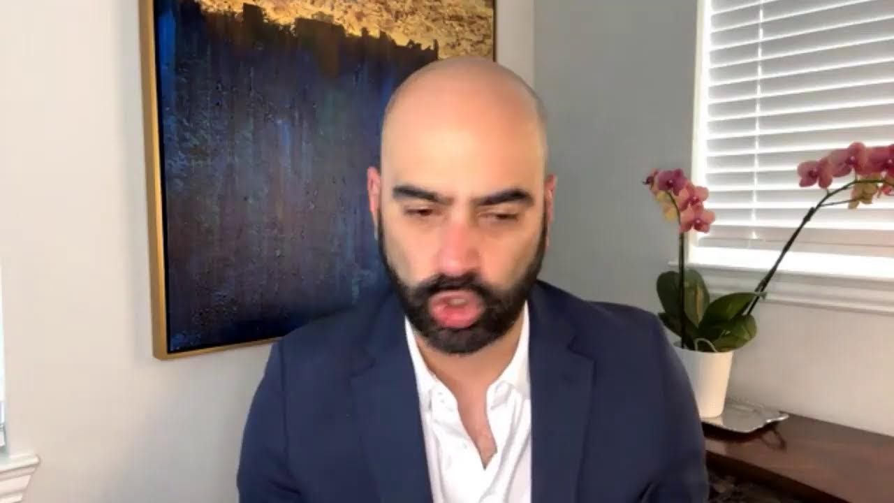 ¿Puedo viajar con mis hijos sin el permiso del otro padre o madre?