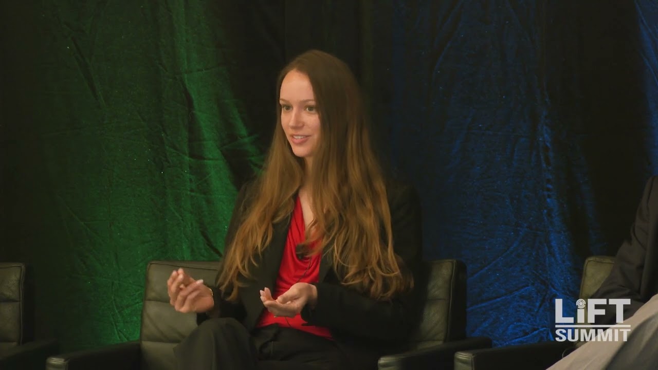 LiFT Summit 2025 Panel 07 DualUse 009