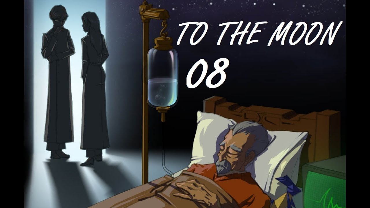 Vergebene Liebesmüh