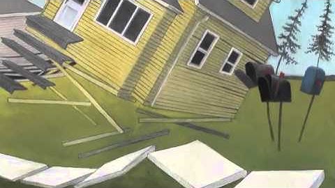 Save The Clocktower - "Better Than Ever (feat. Genevieve)"