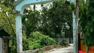 Chandpara Bani Vidya Bithi H.s School