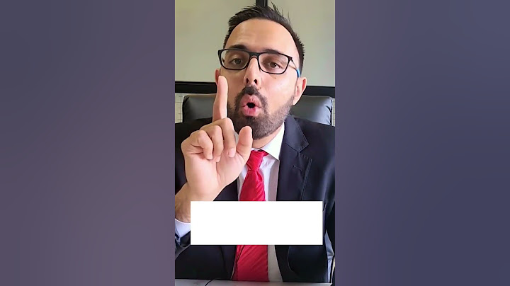 Not Working My Notice Period, Will I Still Get Paid?