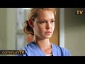 Top 10 medical tv series