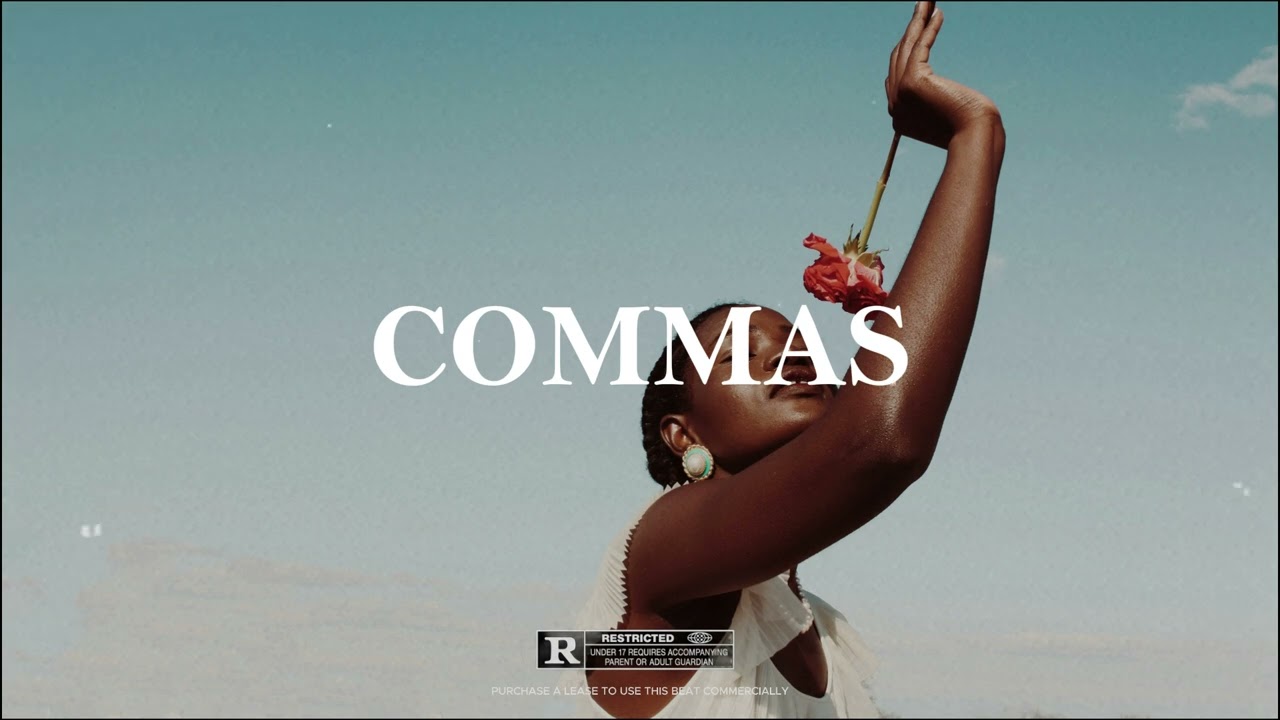 (FREE) Rema x Tems Type Beat - 