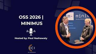 Open Source Security, AI Risk & Software Supply Chains | OSS