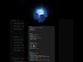 Interactive 3D Rotating Cube Loader in React#coding #react #programming #css