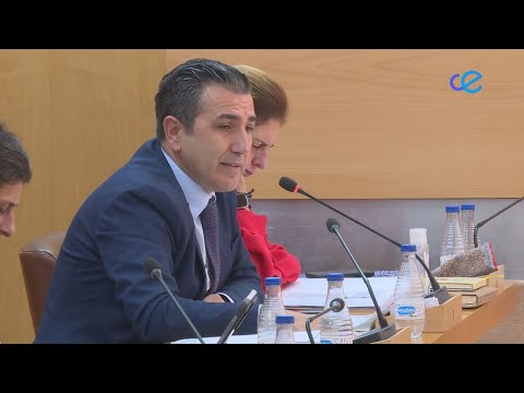 PP lleva a Pleno la retirada de la reforma del delito de sedición