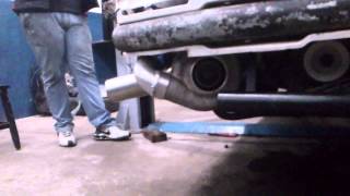 Bms Murillo Bossolan