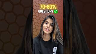 #wbjee2025 Best Mock Test📝|| Sure short 70-80% questions will match this 2025 exam paper🎯