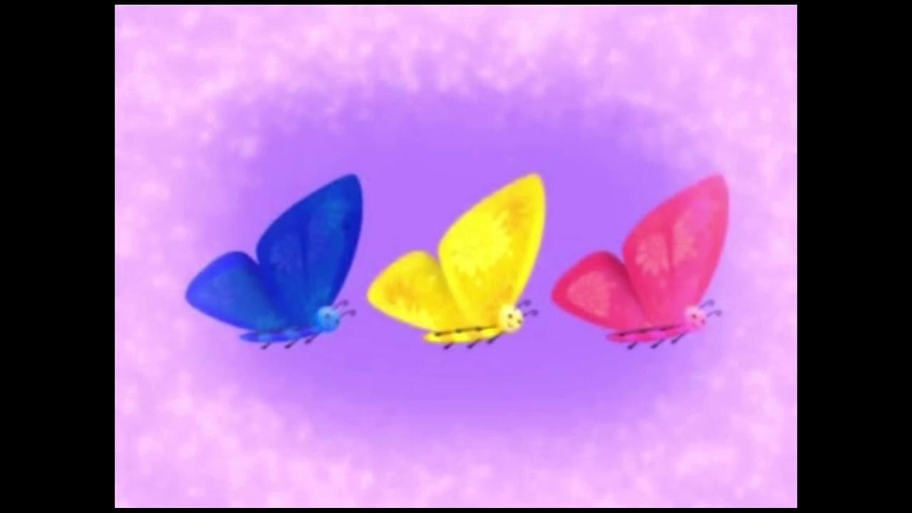 team-umizoomi-milli-s-pattern-blue-yellow-pink-butterflies-youtube