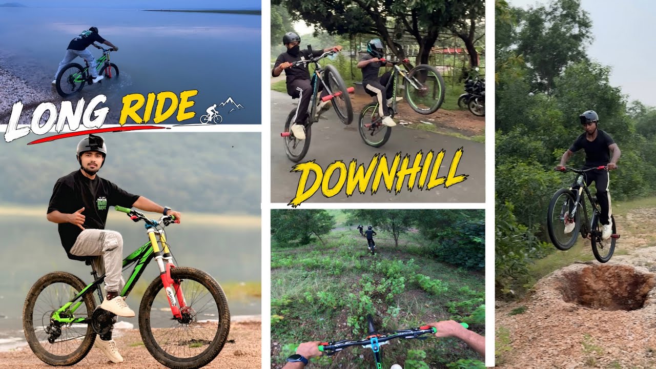 Latest Title & Thumbnail