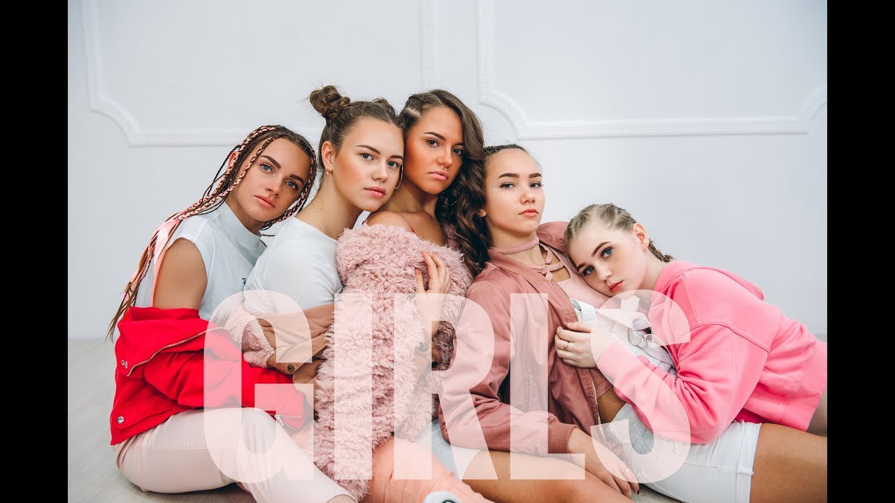 Royal Family Dance Crew HHI NZ 2019