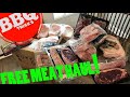 Tricks To Load up On Free Meat - Butcher Box