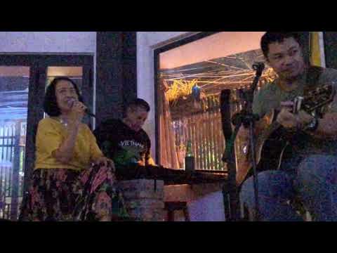Honey Bar Nha Trang 01/04/2021