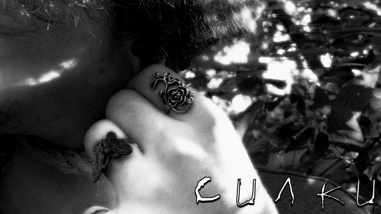 butterflysaveme - Силки