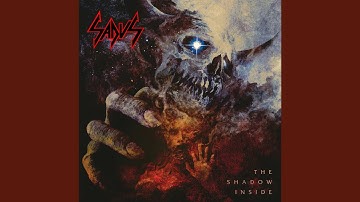 The Shadow Inside