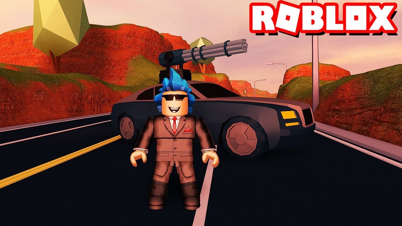 Yoki El Mafioso Boss Pass Roblox Jailbreak - pruebo el juego de geko97 roblox criminals