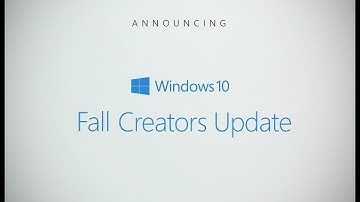 How to download Windows 10 Fall Creators Update (Build 1709) for free officially