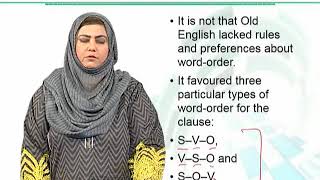 ENG501_Topic056