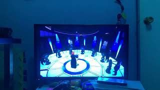 Weakest link ps1 game 1 part 1