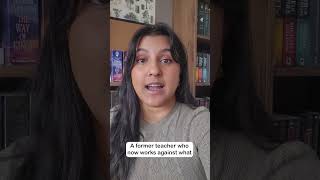How 2 Villain #writeabook #writers #writingcommunity #writingtips #antagonist #characterdevelopment