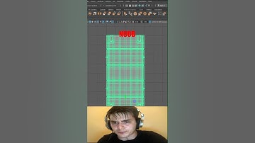 How to Import Texture in Maya, Easy Way!!