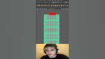 How to Import Texture in Maya, Easy Way!!
