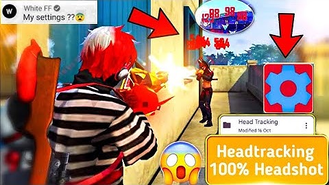 Increase your FPS in free fire with SetEdit (With Proof)