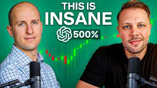 How to Use AI to Research Stocks (With Brian Feroldi)