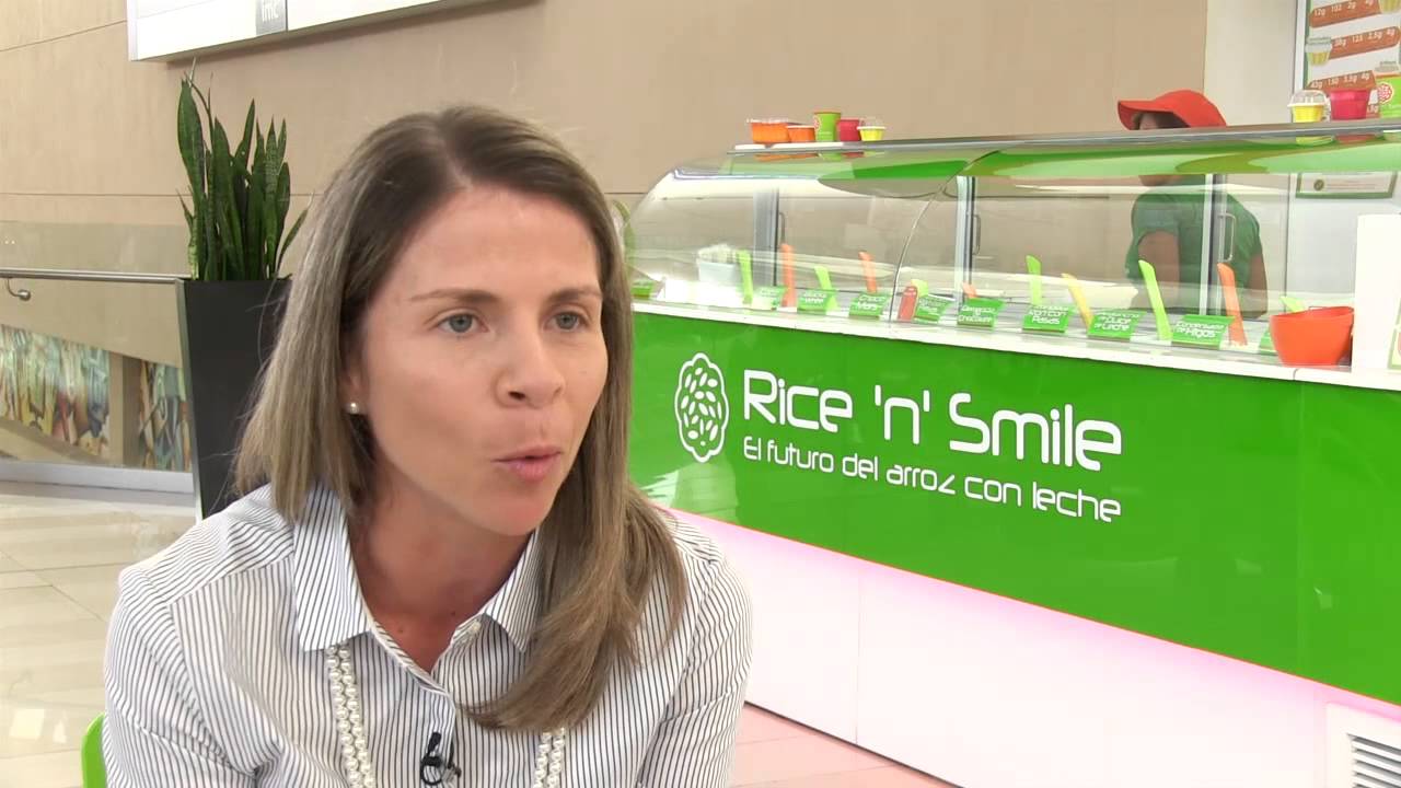 Una idea convertida en éxito