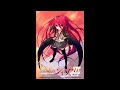 【灼眼のシャナII~OP2】BLAZE KOTOKO