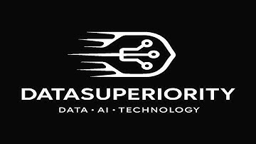 AI-First Data Infrastructure – The Self-Optimizing Data Platform