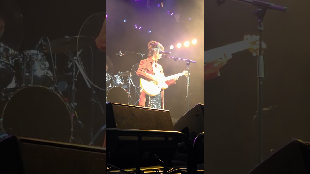 김수영 - 비워내려고 합니다@상상마당 홍대 [2026.01.02]