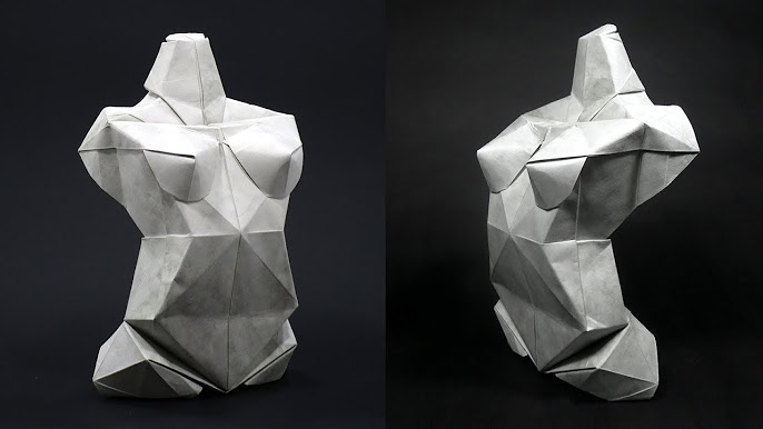 Мәскеуде жақсы жезөкшелерді қайдан табуға болады кеңес беріңіздерші.