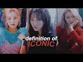 more of dreamcatcher being iconic