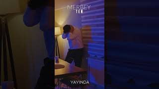 Şarkımız Yayındaaa Üzik