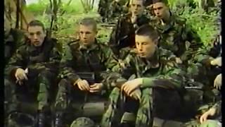 91C basic training