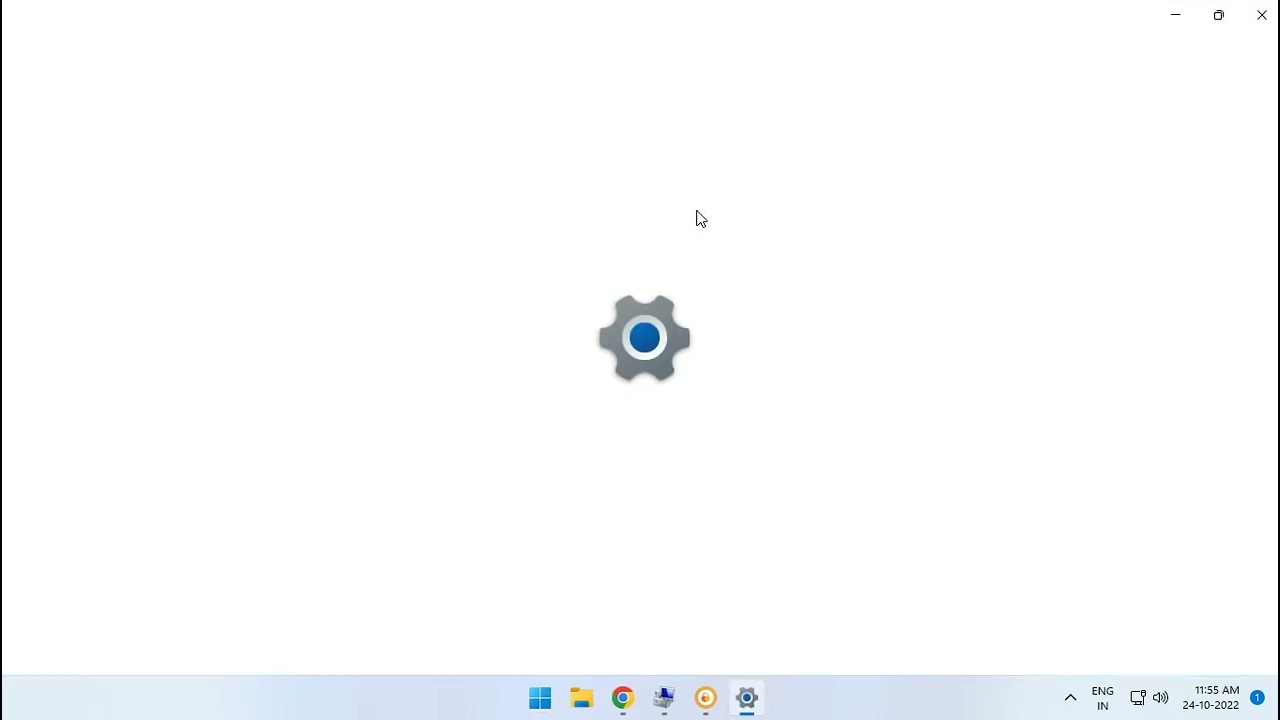 How To Check Data usage in Window 11 Pro