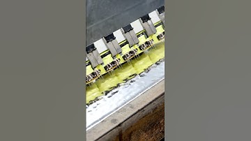 1.Custom Transformers &  Inductors2.Magnetic Components Electronics #inducing #transformers