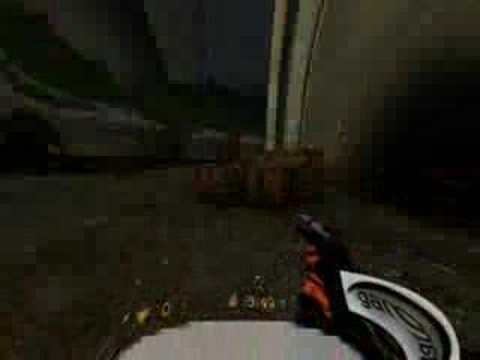 De_Nuke Bug