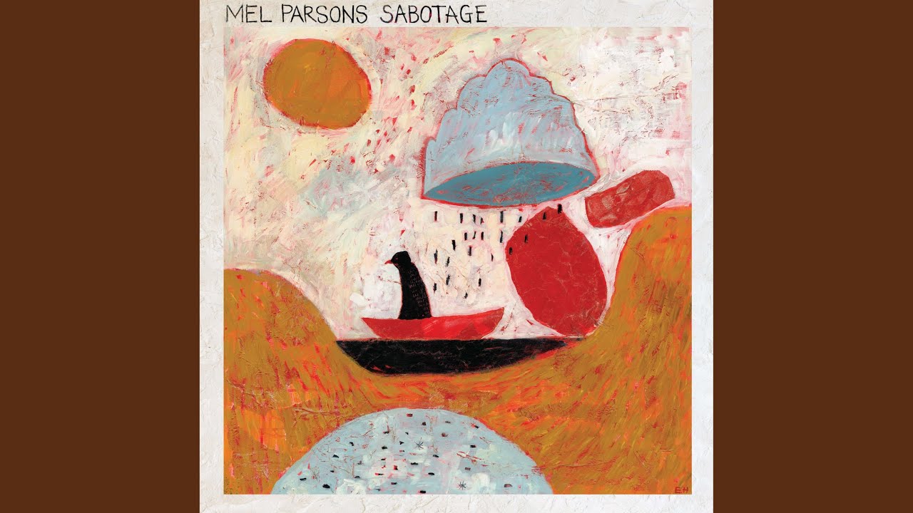 Mira Hardest Thing en YouTube Mira Hardest Thing en YouTube