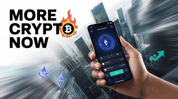 How Crypto AI Mining Tools Can Boost Your Earnings! #shorts