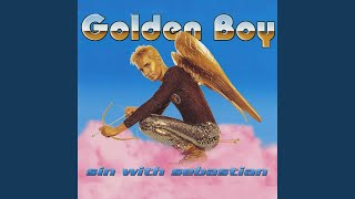 Golden Boy (Long-Hard Mix)