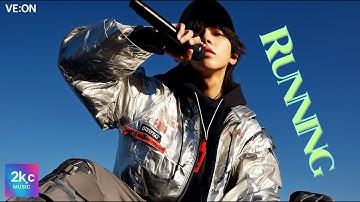 VEON(베온) - RUNNING M/V