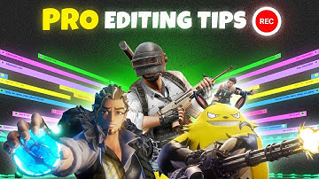 Record High Quality Gameplay Videos On Mobile 2025