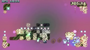 Forget-Me-Not-R _v4_ e t i d o r h p a