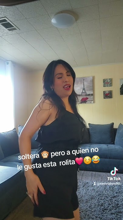 Shakira soltera - YouTube