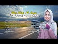 Download Lagu NON STOP 12 LAGU TEMBANG KENANGAN VANNY VABIOLA