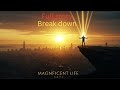 Magnificent Life (2025) Full Story Breakdown 🌟