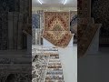 Latest carpets in Nairobi from Clarity Carpets